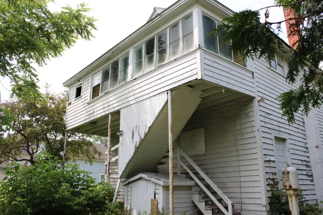 $125,000 | 134 Maple Street, Rutland, VT 05701