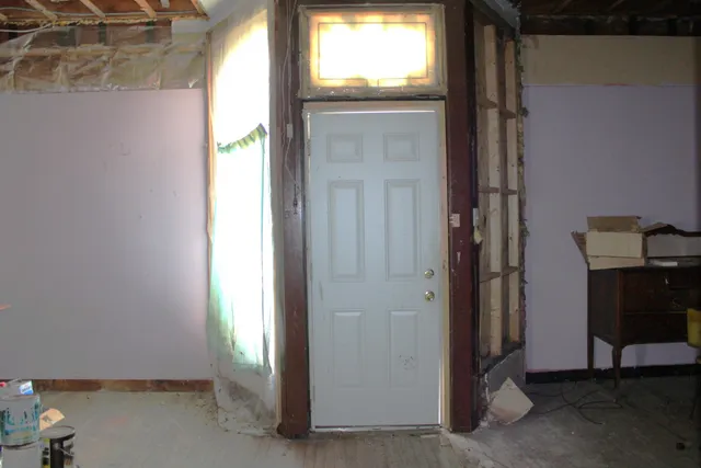 $125,000 | 134 Maple Street, Rutland, VT 05701