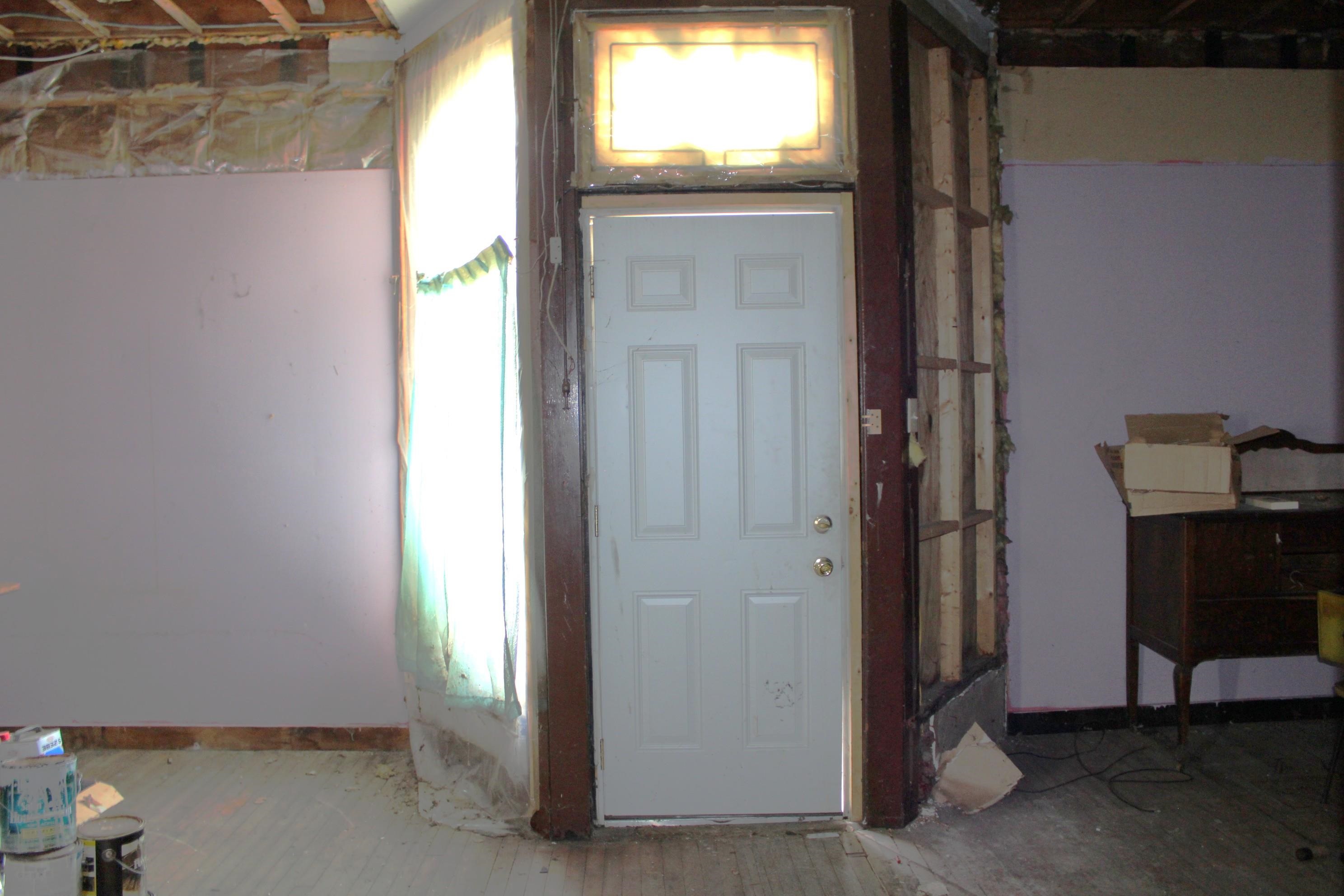 134 Maple Street Rutland, VT 05701 - Photo 7 of 25