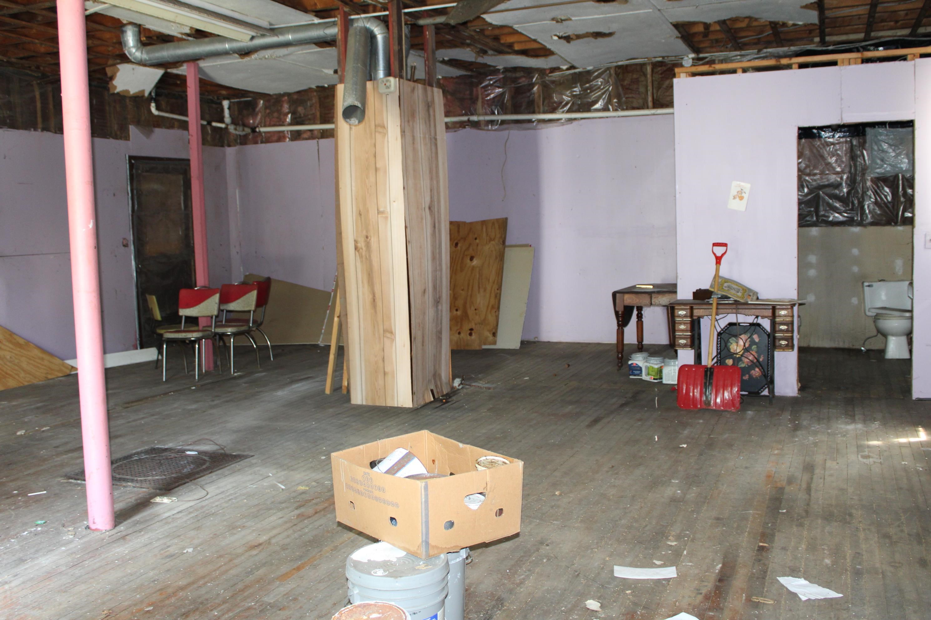 134 Maple Street Rutland, VT 05701 - Photo 8 of 25