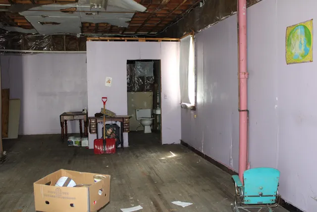 $125,000 | 134 Maple Street, Rutland, VT 05701