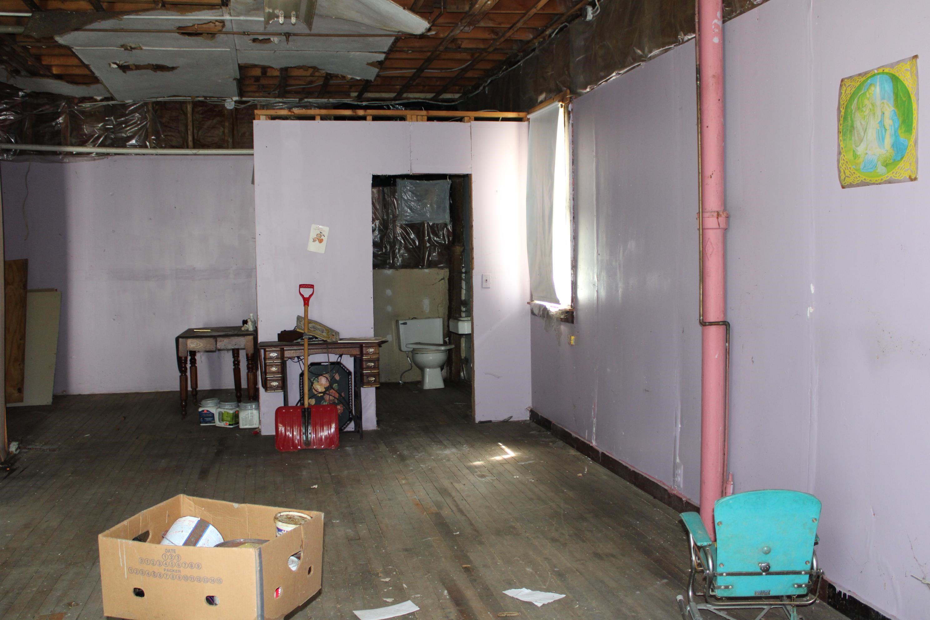 134 Maple Street Rutland, VT 05701 - Photo 9 of 25