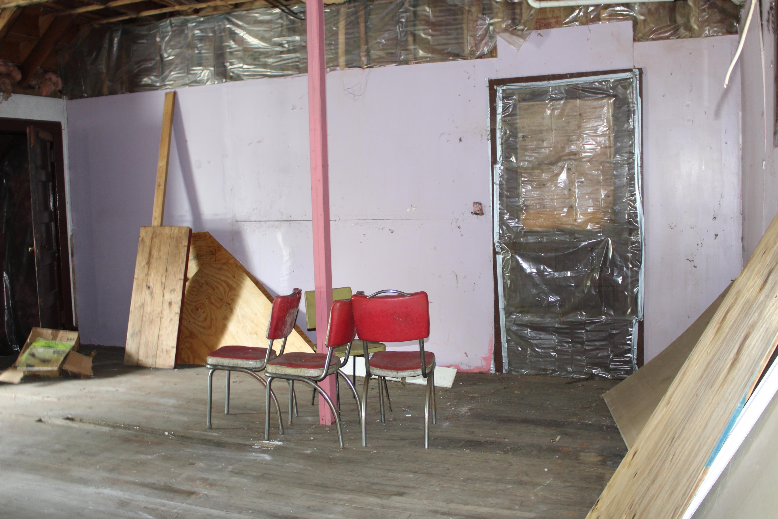 134 Maple Street Rutland, VT 05701 - Photo 10 of 25