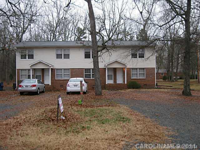 112 Wesley Woods Road Monroe, NC 28110 - Photo 1 of 2 Gallery Image 1