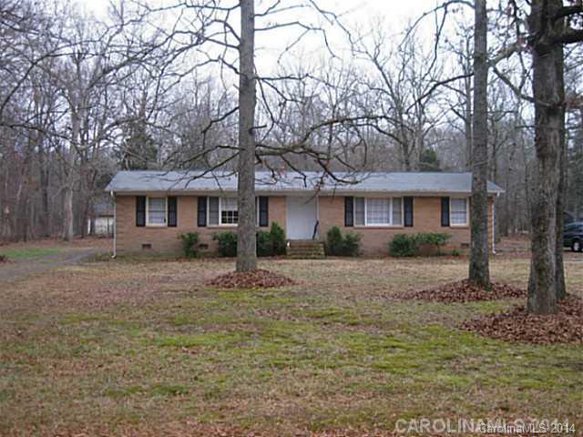 112 Wesley Woods Road Monroe, NC 28110 - Photo 2 of 2 Gallery Image 2