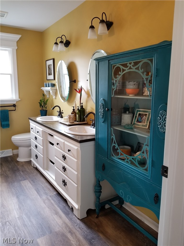 3227 Edington Road Akron, OH 44333 - Photo 23 of 35 Gallery Image 23