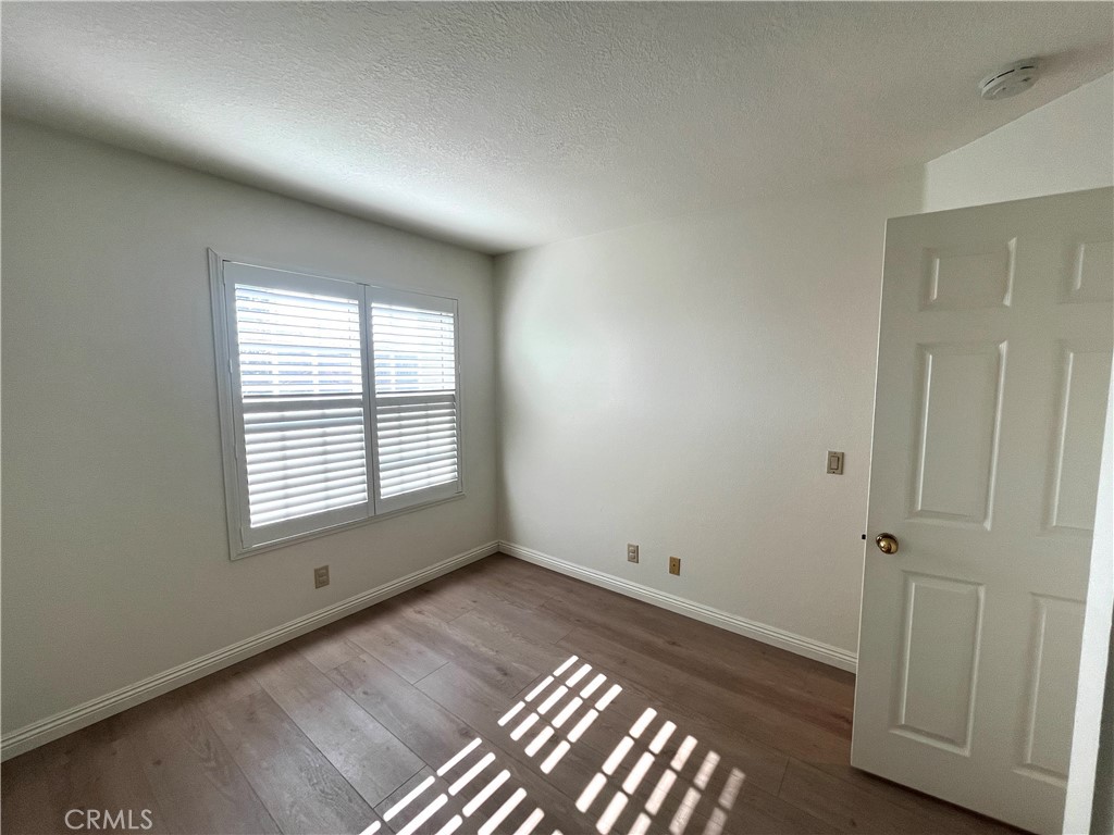 926 Essex Road San Dimas, CA 91773 - Photo 40 of 45 5th Bedroom - upstairs