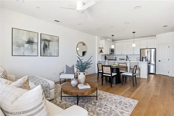 $825,000 | 3872 Righetti Ranch Road, San Luis Obispo, CA 93401