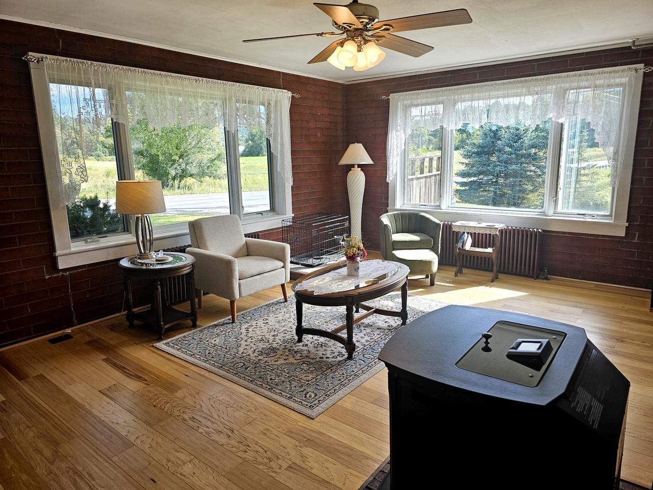 5506 St George Road Williston, VT 05495 - Photo 12 of 41 Gallery Image 12