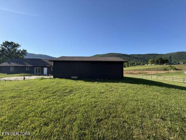 8075 Highway 63 Speedwell, TN 37870 - Photo 14 of 14 IMG_0095