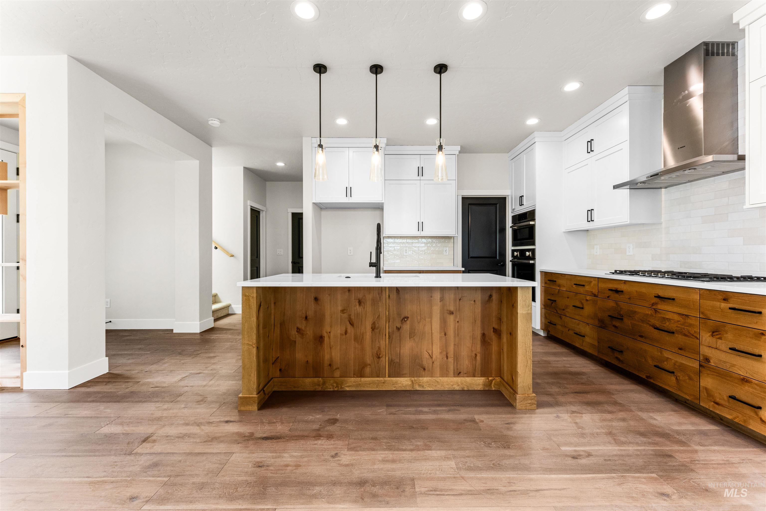 2710 West Gidran Meridian, ID 83642 - Photo 12 of 44