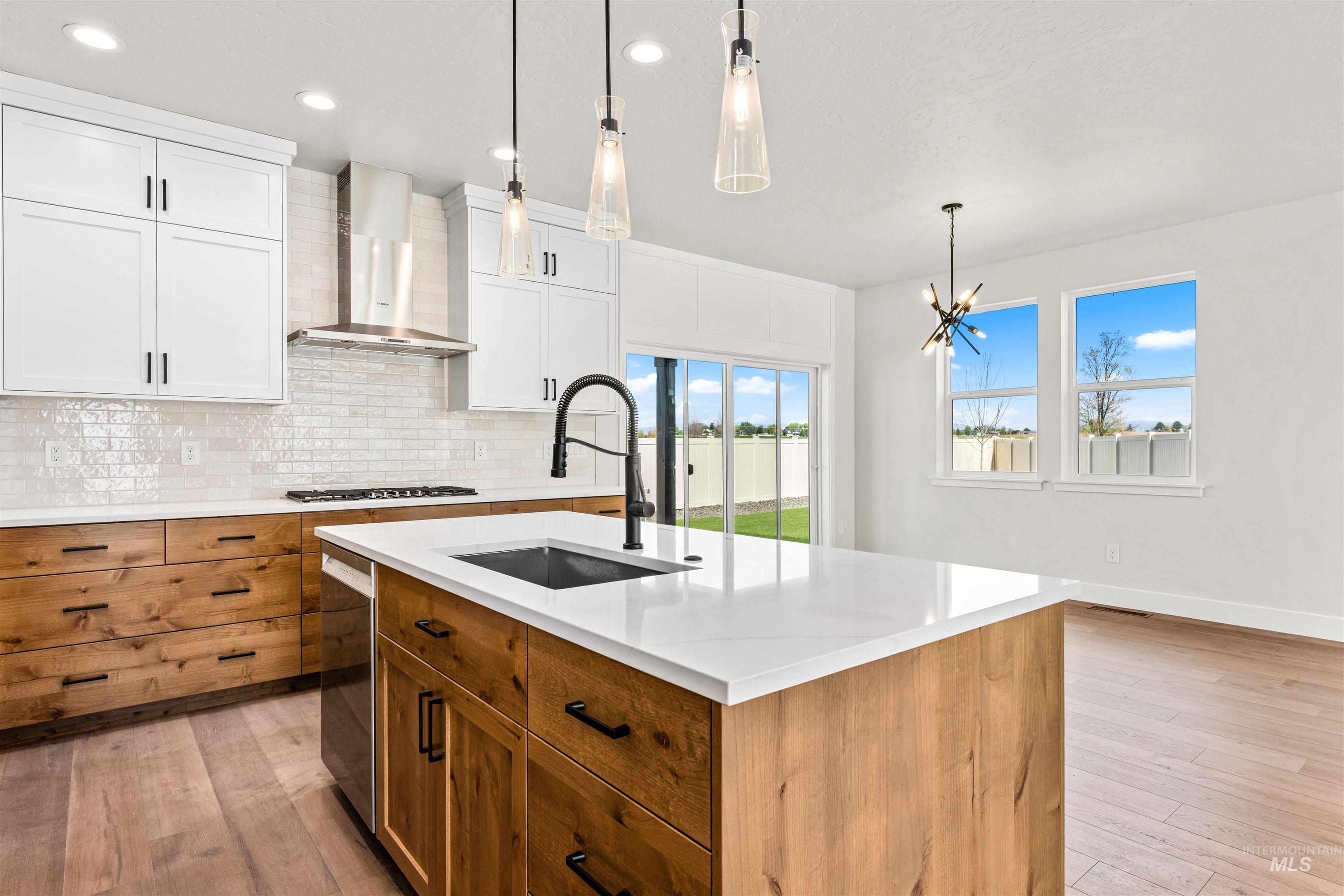 2710 West Gidran Meridian, ID 83642 - Photo 15 of 44