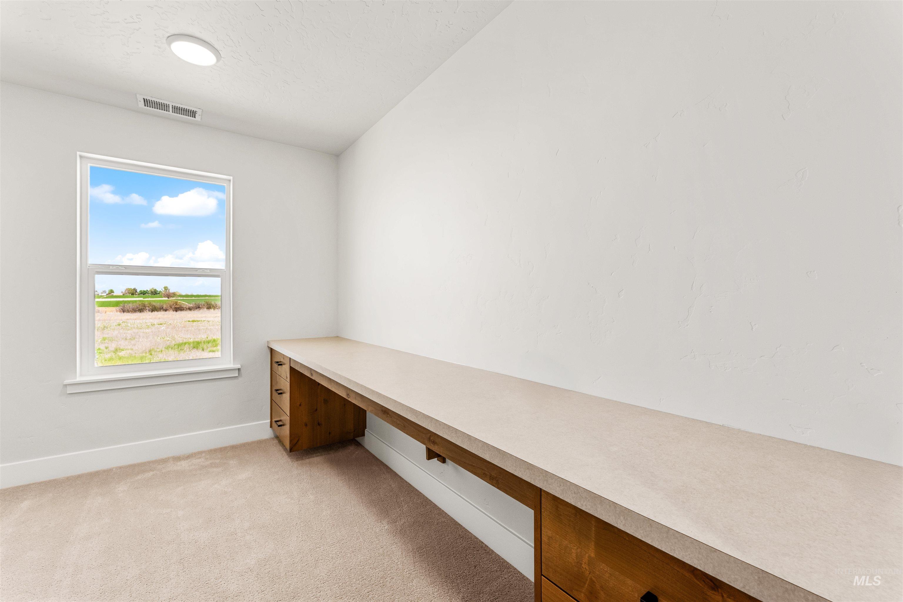 2710 West Gidran Meridian, ID 83642 - Photo 28 of 44