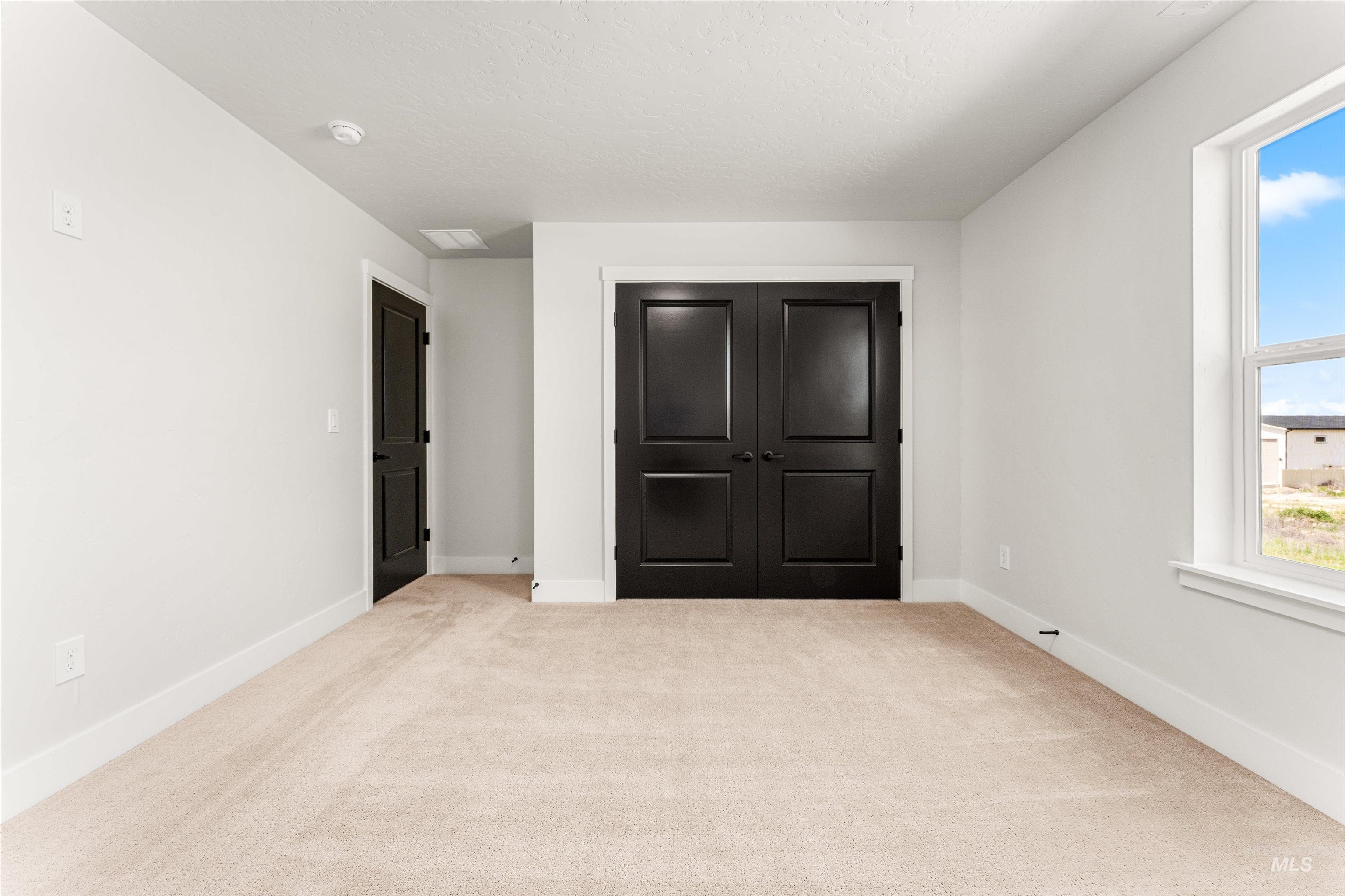 2710 West Gidran Meridian, ID 83642 - Photo 31 of 44