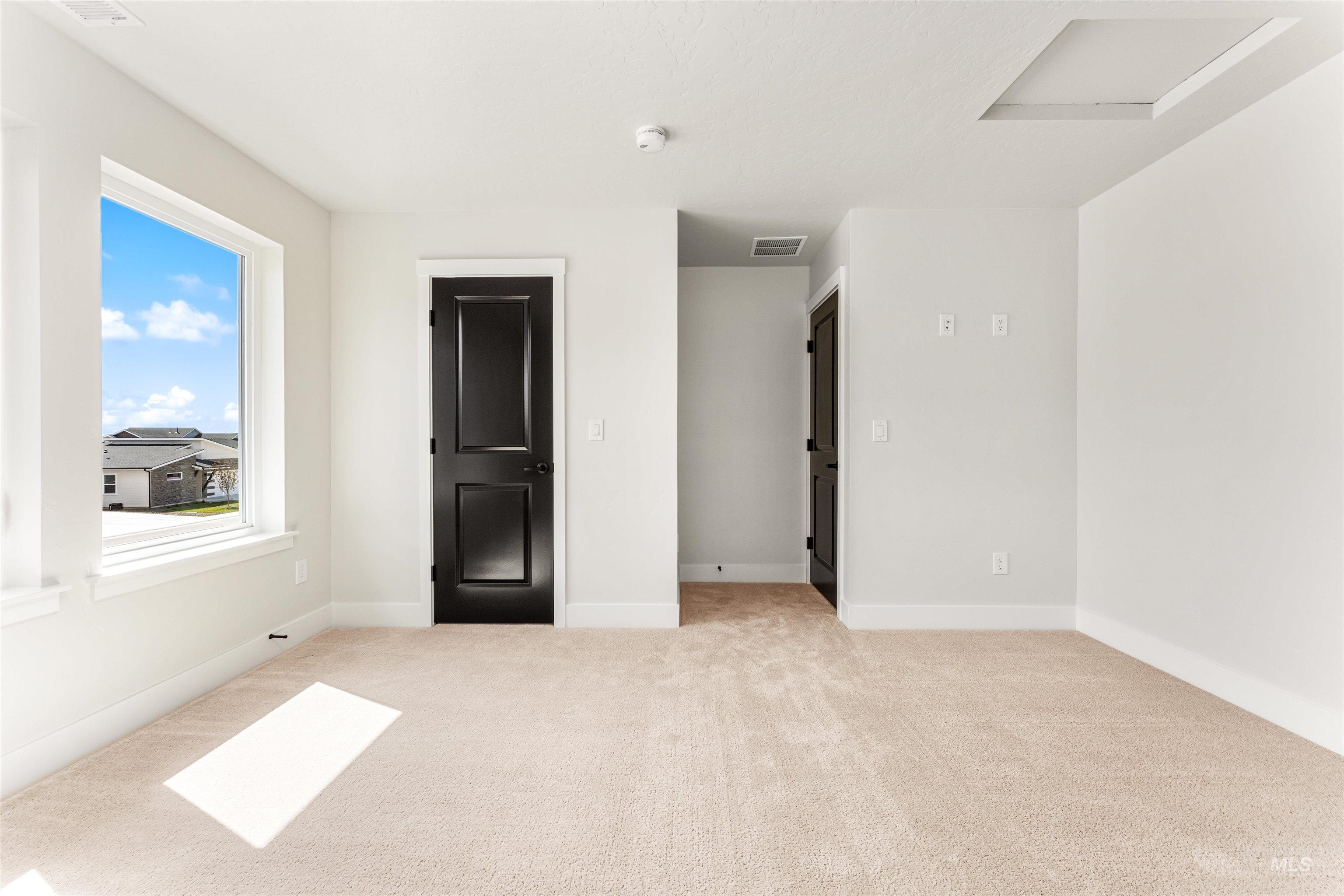 2710 West Gidran Meridian, ID 83642 - Photo 35 of 44