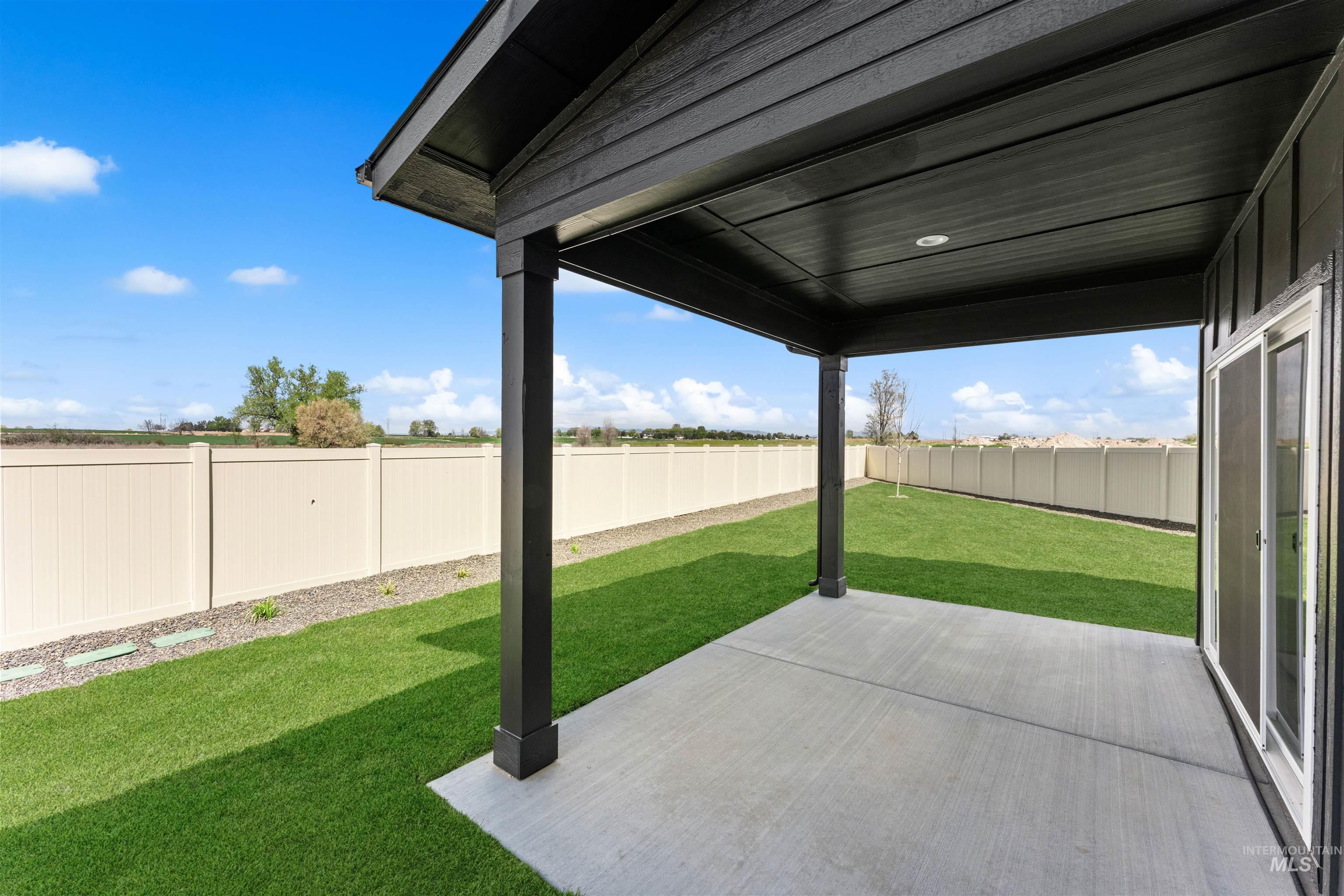 2710 West Gidran Meridian, ID 83642 - Photo 39 of 44