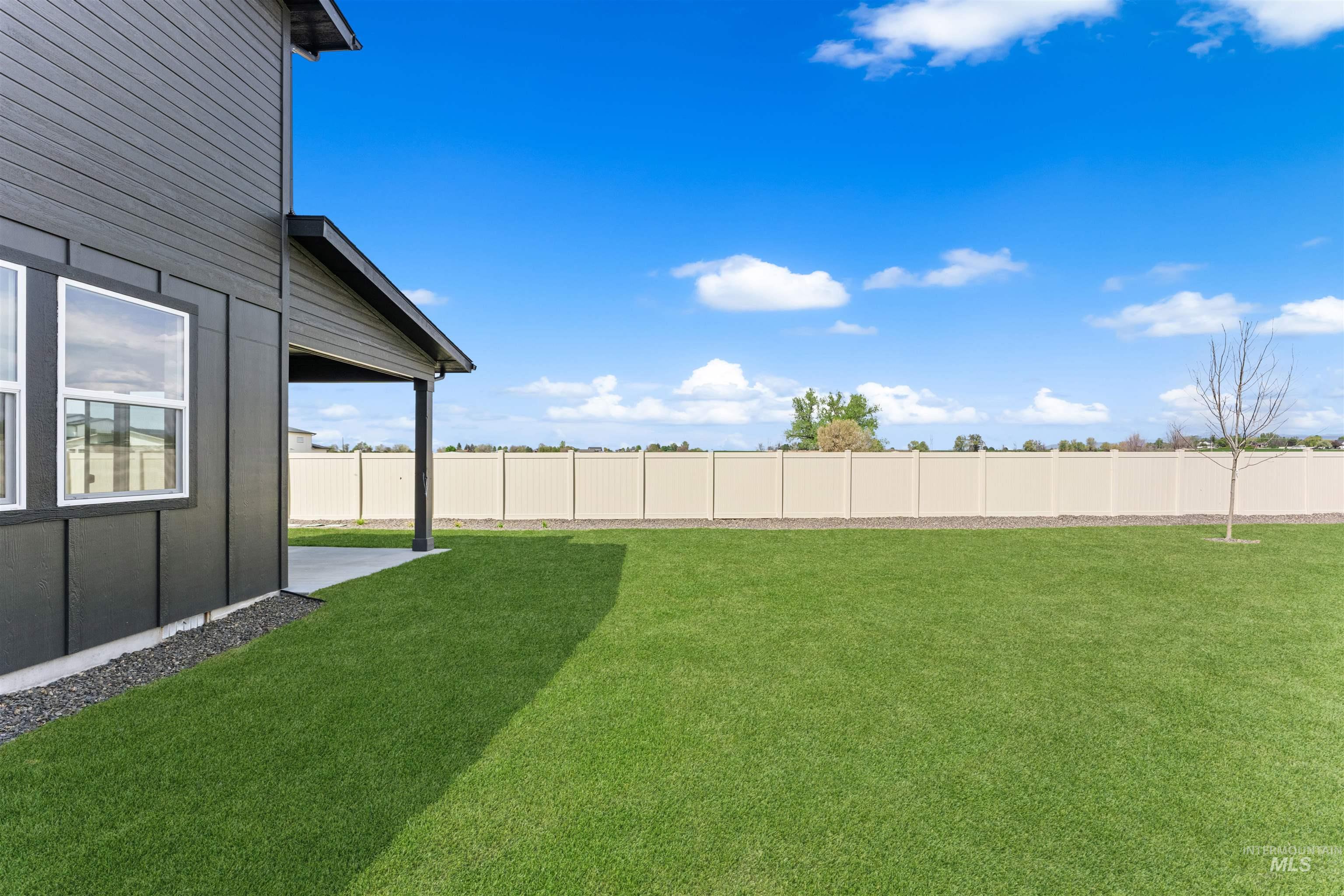 2710 West Gidran Meridian, ID 83642 - Photo 41 of 44
