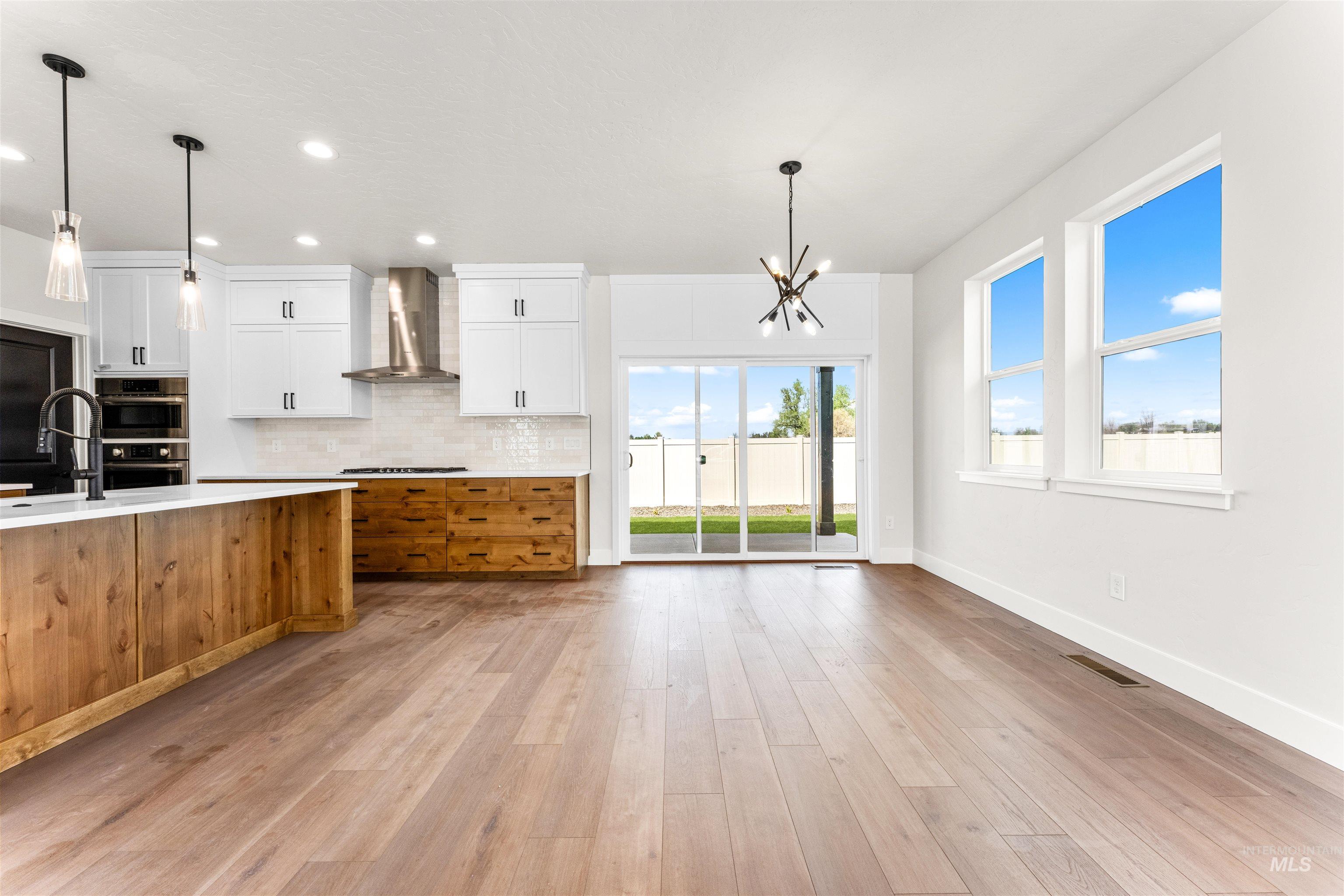 2710 West Gidran Meridian, ID 83642 - Photo 9 of 44