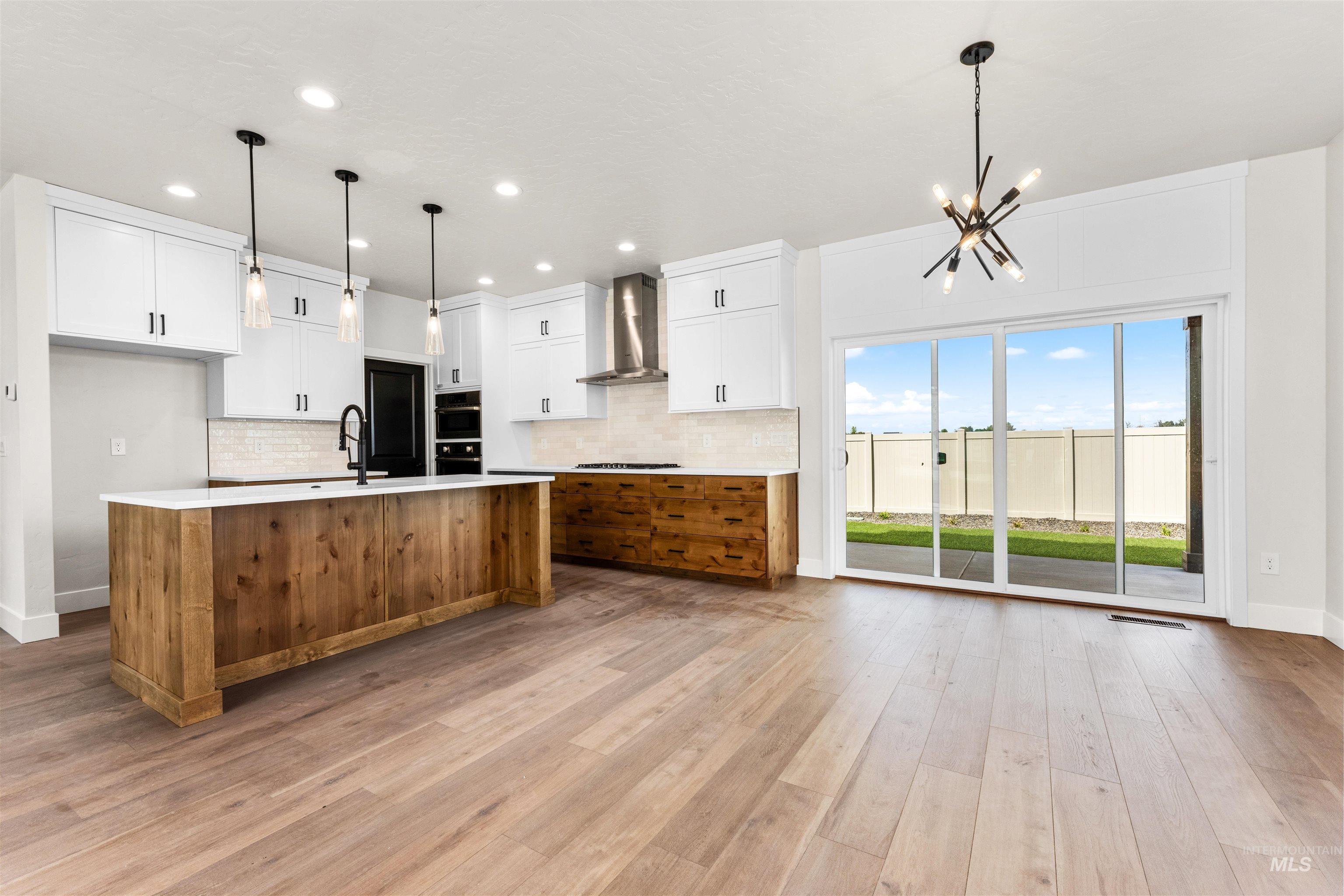 2710 West Gidran Meridian, ID 83642 - Photo 10 of 44