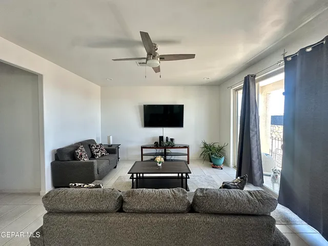 a bathroom with a toilet