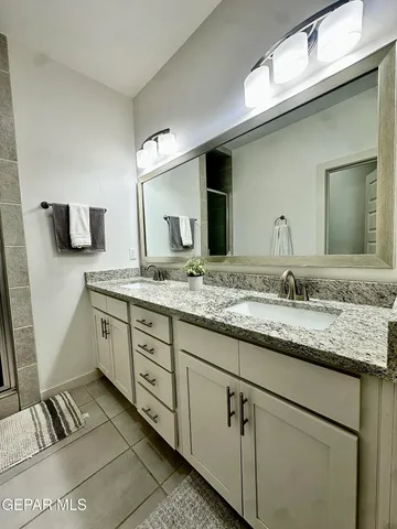 $419,900 | 7780 Enchanted Pk Drive, El Paso, TX 79911