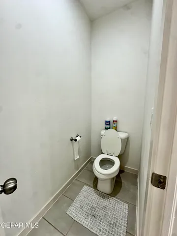 $419,900 | 7780 Enchanted Pk Drive, El Paso, TX 79911