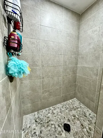 $419,900 | 7780 Enchanted Pk Drive, El Paso, TX 79911