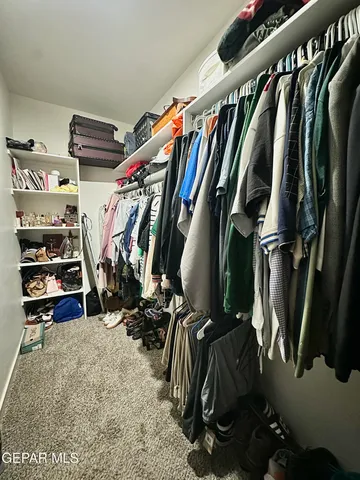 $419,900 | 7780 Enchanted Pk Drive, El Paso, TX 79911