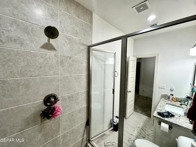 $419,900 | 7780 Enchanted Pk Drive, El Paso, TX 79911