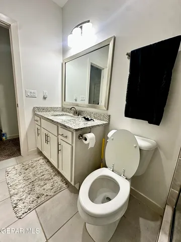 $419,900 | 7780 Enchanted Pk Drive, El Paso, TX 79911