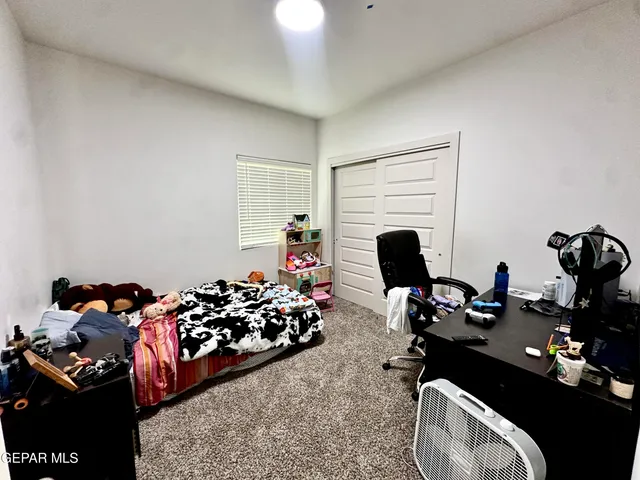 $419,900 | 7780 Enchanted Pk Drive, El Paso, TX 79911