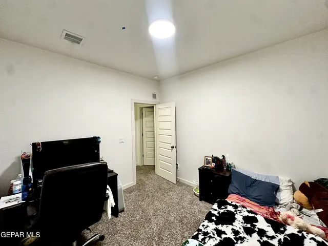 $419,900 | 7780 Enchanted Pk Drive, El Paso, TX 79911