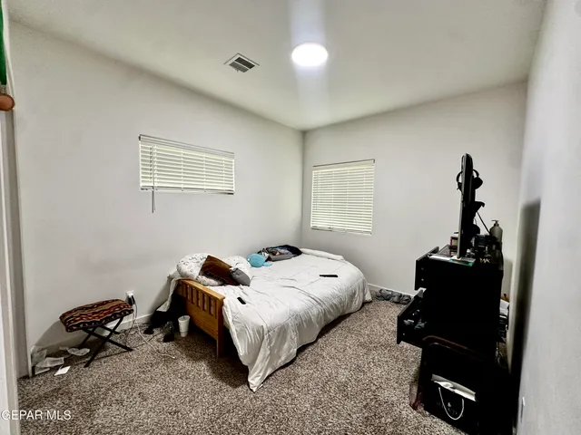 $419,900 | 7780 Enchanted Pk Drive, El Paso, TX 79911