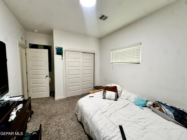 $419,900 | 7780 Enchanted Pk Drive, El Paso, TX 79911