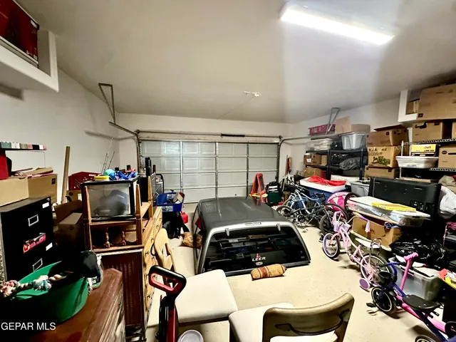 $419,900 | 7780 Enchanted Pk Drive, El Paso, TX 79911