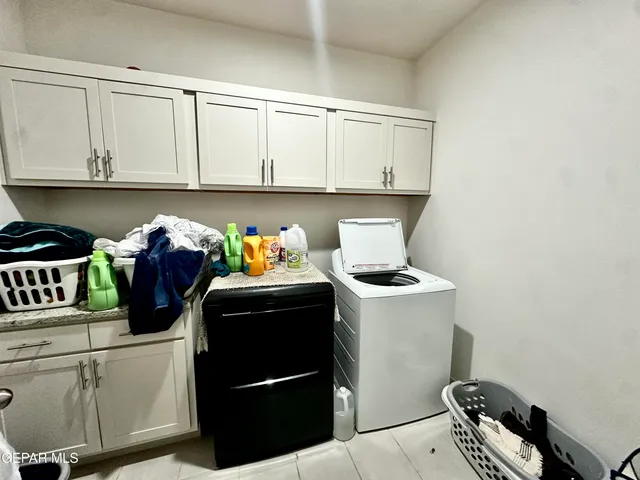 $419,900 | 7780 Enchanted Pk Drive, El Paso, TX 79911