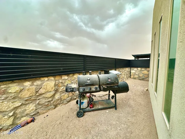 $419,900 | 7780 Enchanted Pk Drive, El Paso, TX 79911