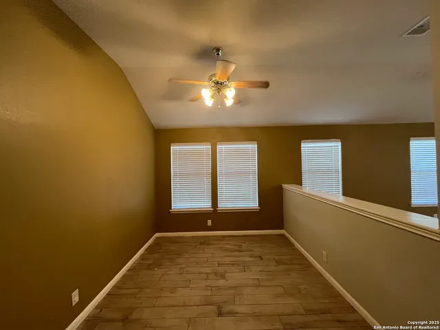 $1,650 | 7234 Autumn Acres, Converse, TX 78109