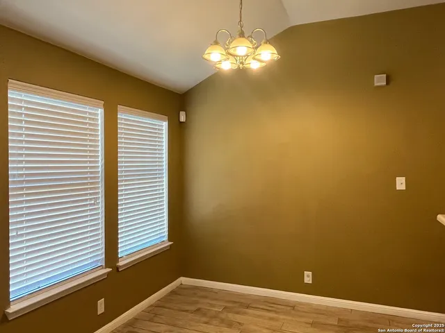 $1,650 | 7234 Autumn Acres, Converse, TX 78109