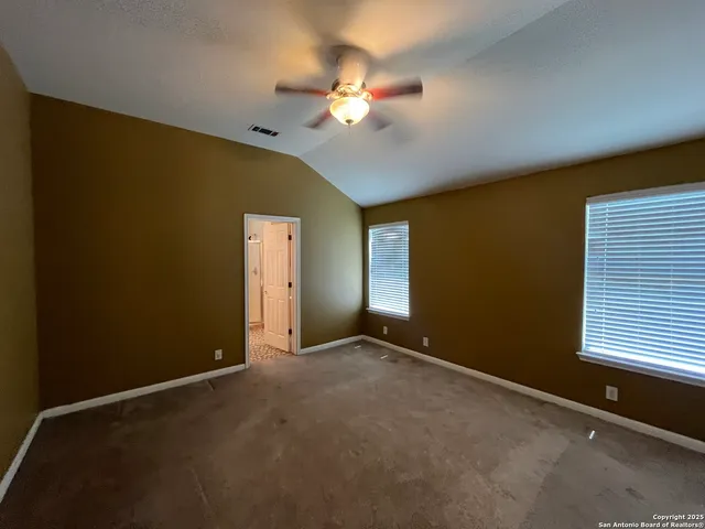 $1,650 | 7234 Autumn Acres, Converse, TX 78109