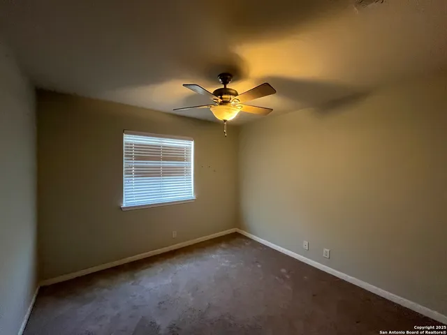 $1,650 | 7234 Autumn Acres, Converse, TX 78109