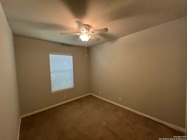 $1,650 | 7234 Autumn Acres, Converse, TX 78109