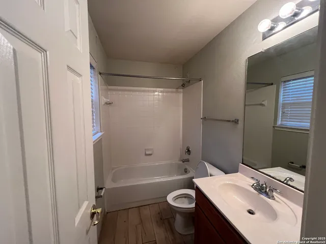 $1,650 | 7234 Autumn Acres, Converse, TX 78109