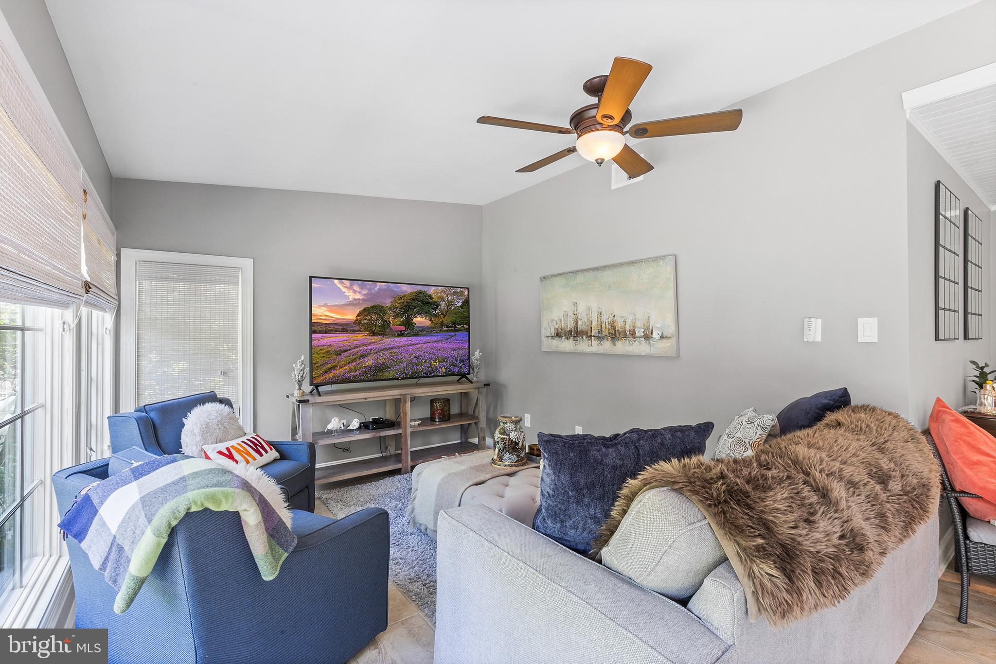 1479 Makefield Road Yardley, PA 19067 - Photo 12 of 30 Family Room