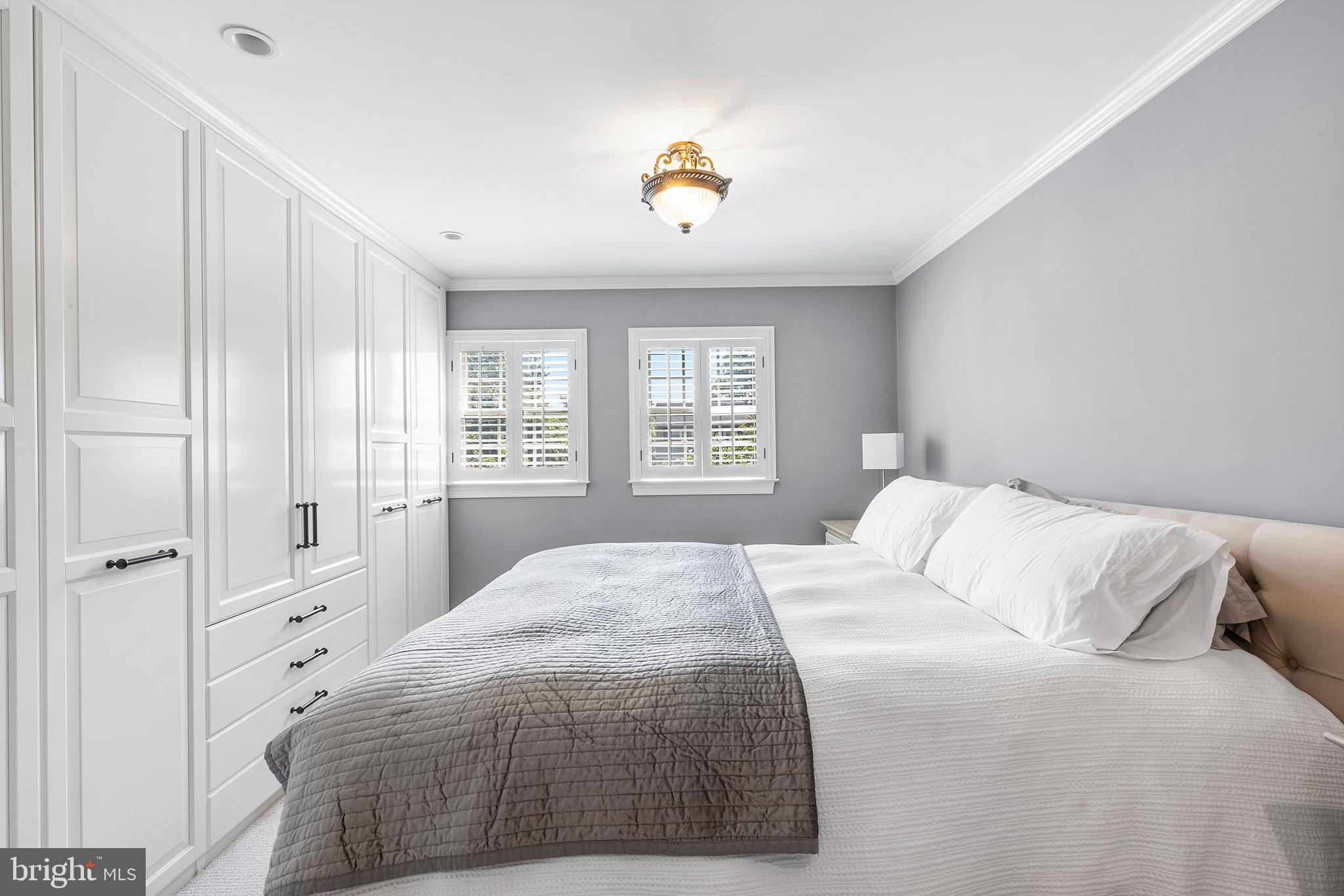 1479 Makefield Road Yardley, PA 19067 - Photo 14 of 30 Primary Bedroom