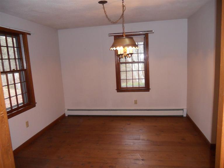 154 Old Valley Road Brewster, MA 02631 - Photo 11 of 23 Additional Photo