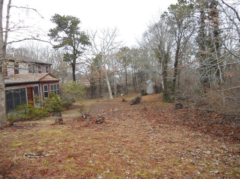 154 Old Valley Road Brewster, MA 02631 - Photo 6 of 23 Additional Photo