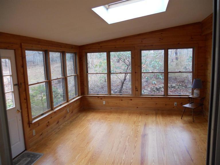 154 Old Valley Road Brewster, MA 02631 - Photo 9 of 23 Additional Photo