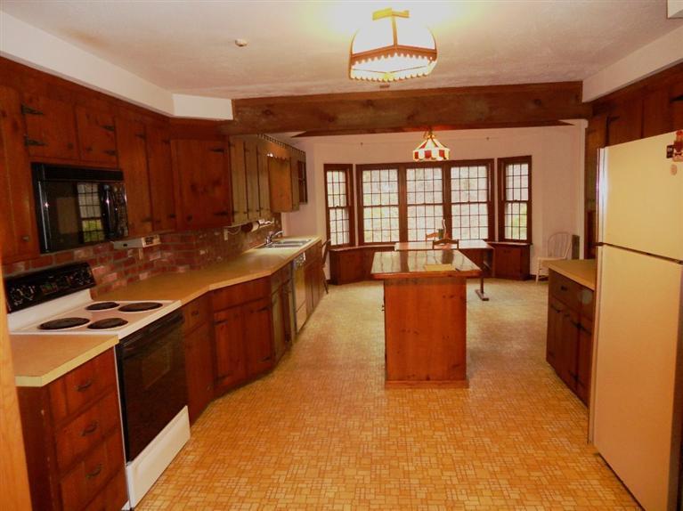 154 Old Valley Road Brewster, MA 02631 - Photo 10 of 23 Additional Photo