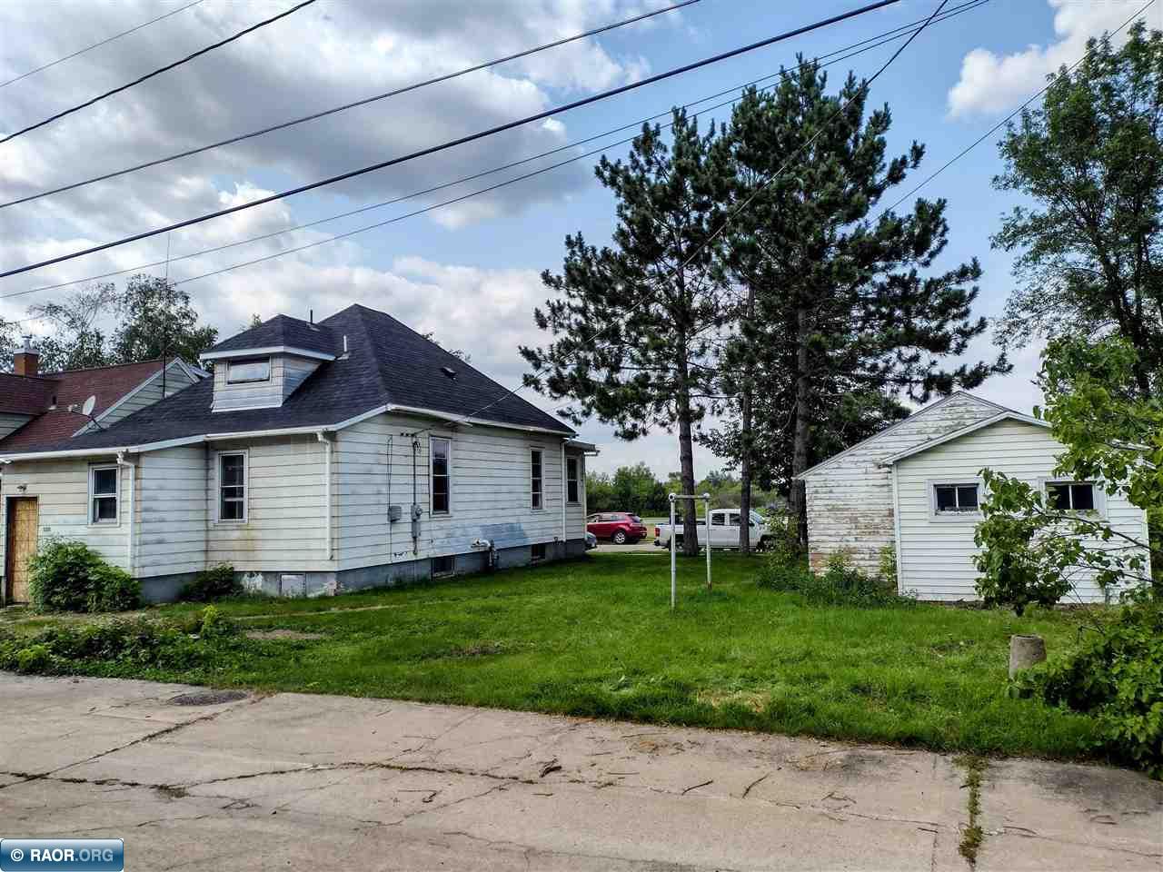 1318 South 9th Street Virginia, MN 55792 - Photo 3 of 10